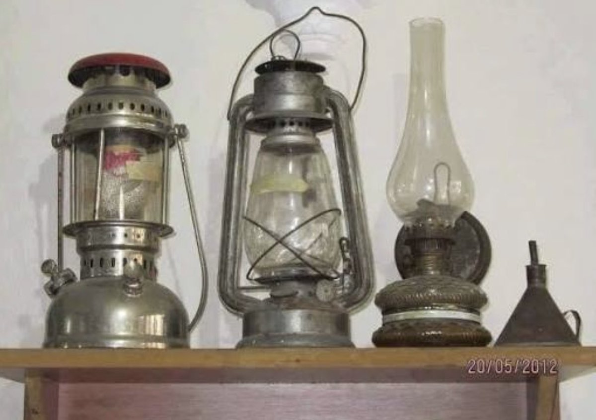 د.سعاد القيسي tweet media