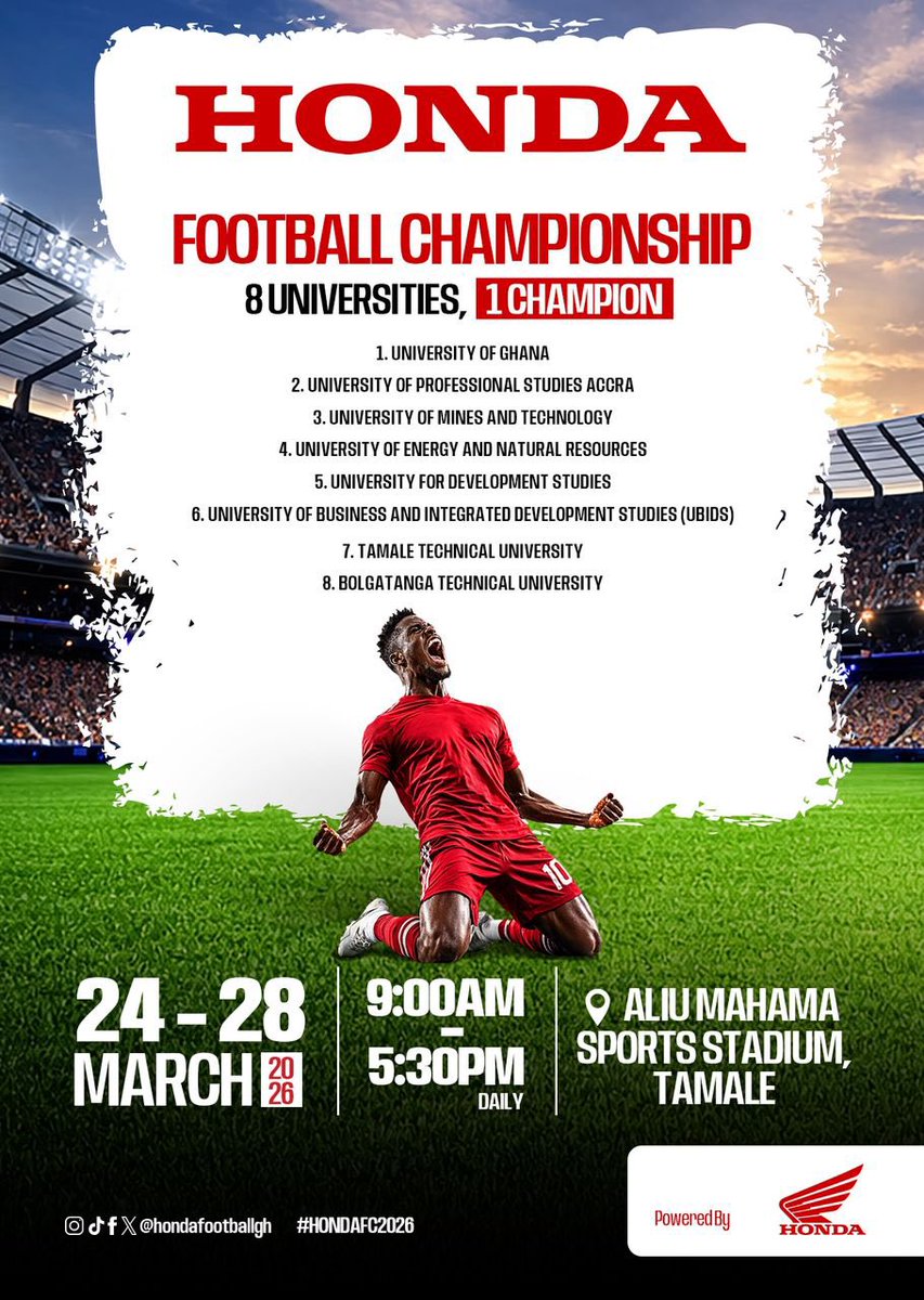 Elite Schools League tweet media