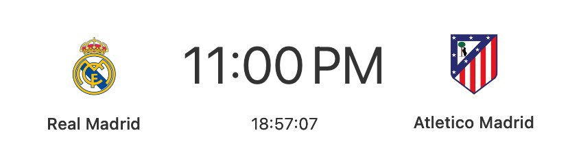 سلطان tweet media