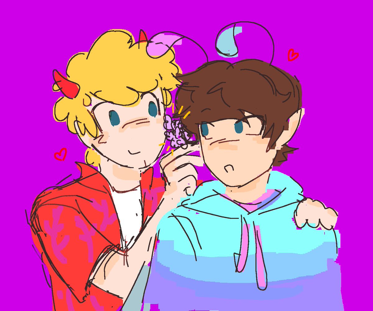 dandan 𖦹 tweet media