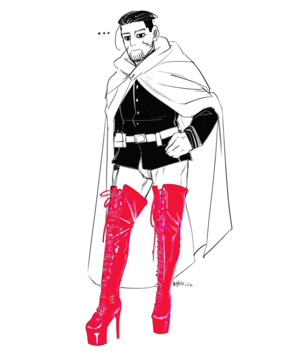 h4tter🎩 tweet media