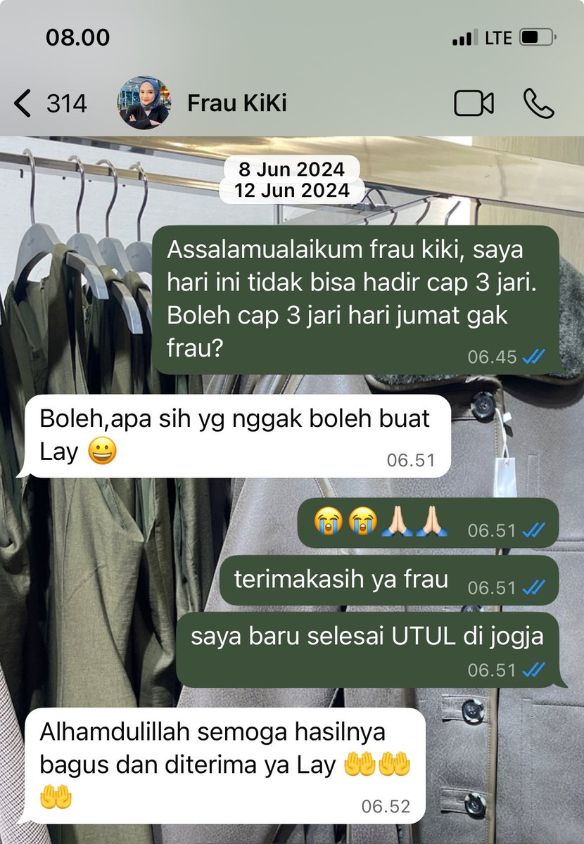 leintong tweet media