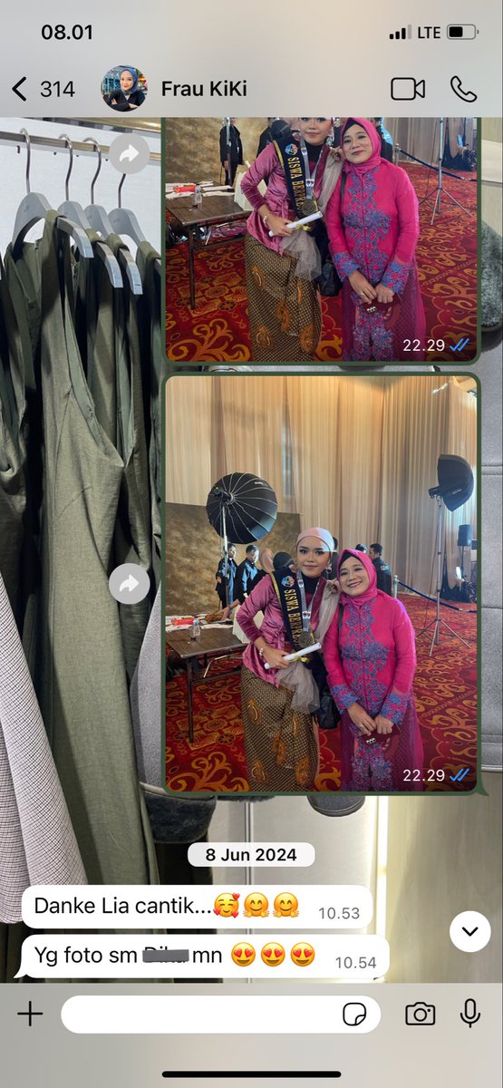 leintong tweet media