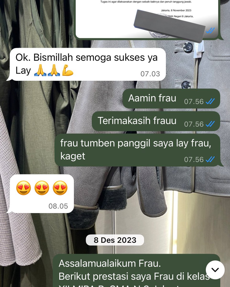 leintong tweet media