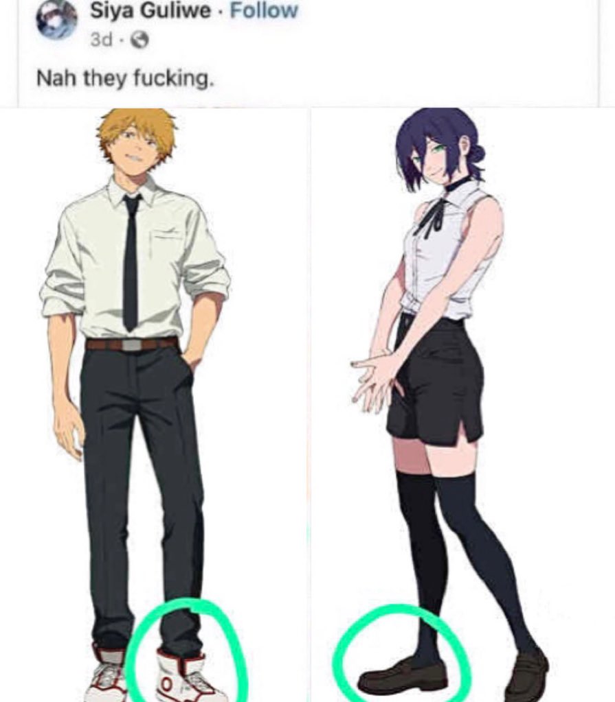 denreze hourly tweet media