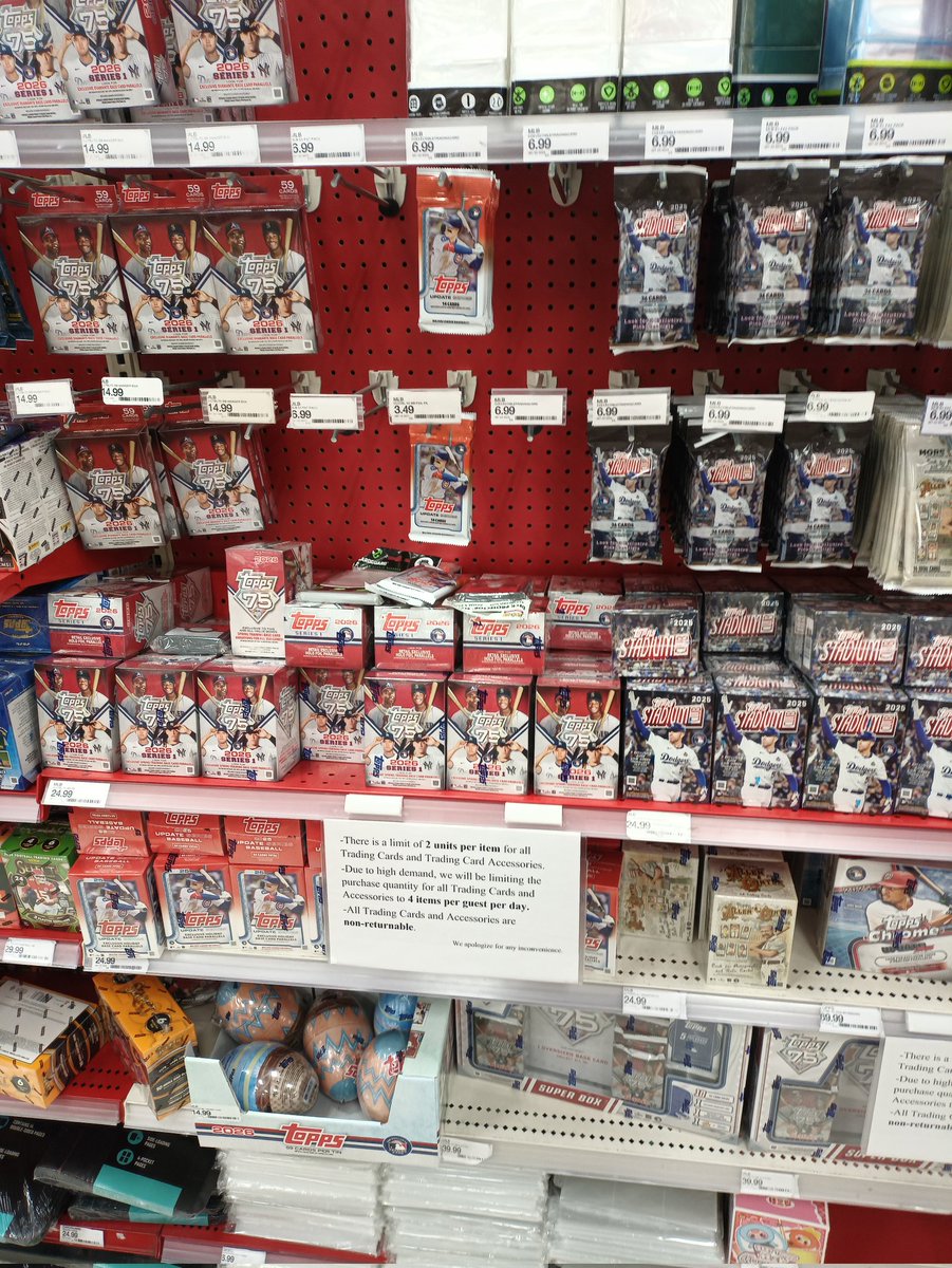 Papa JoPa ♥️ Friendly Fire tweet media