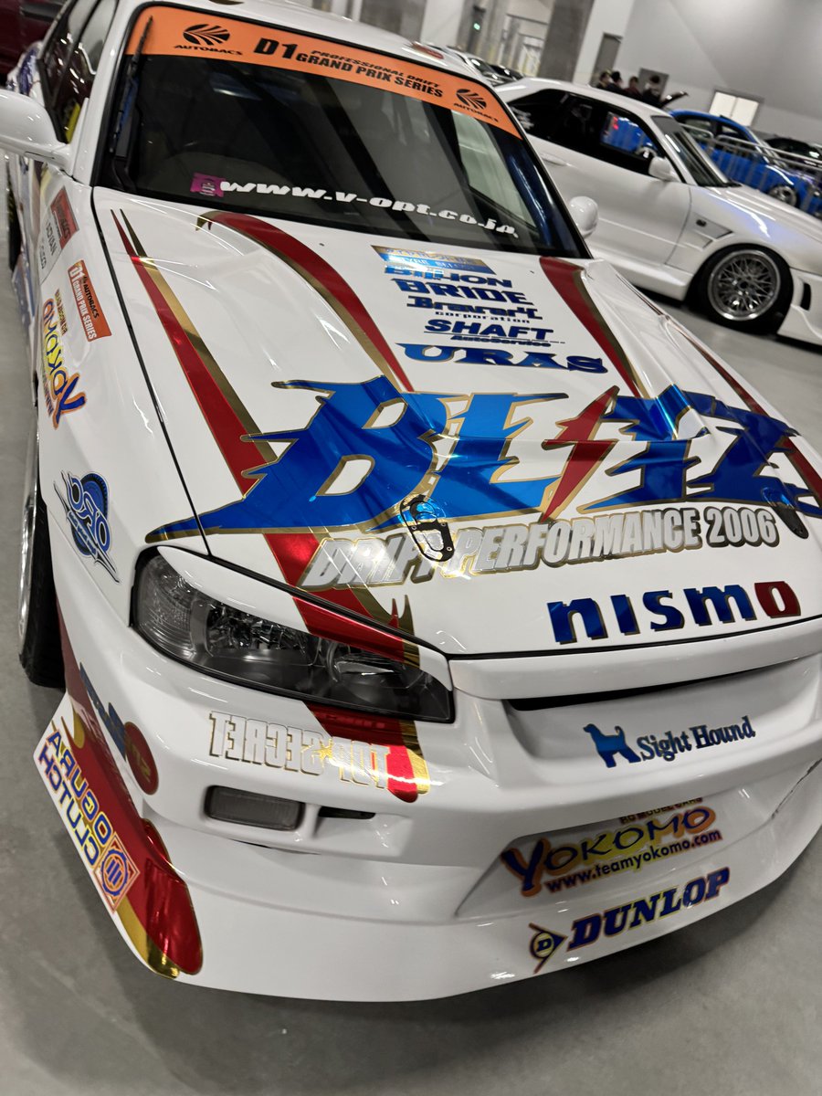 ジャックナイファーまさや tweet media