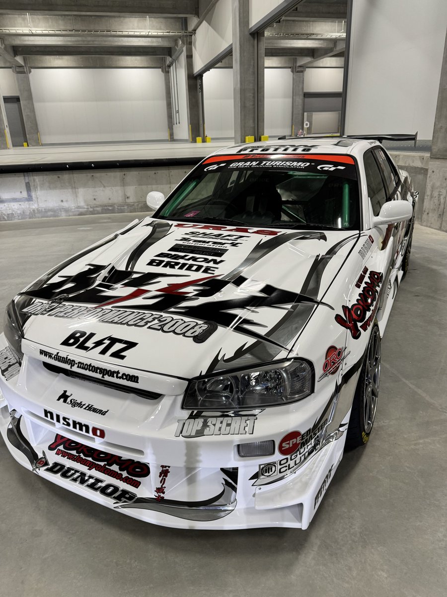 ジャックナイファーまさや tweet media