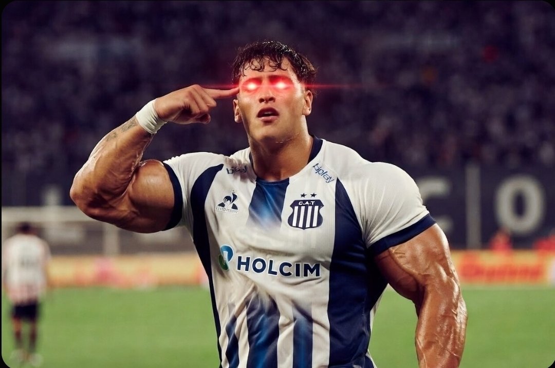 Fado 22xT tweet media