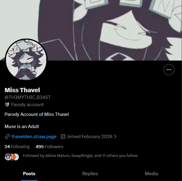 𝐏𝐫𝐢𝐧𝐜𝐞𝐬𝐬 ∆𝐥𝐢𝐜𝐞 tweet media