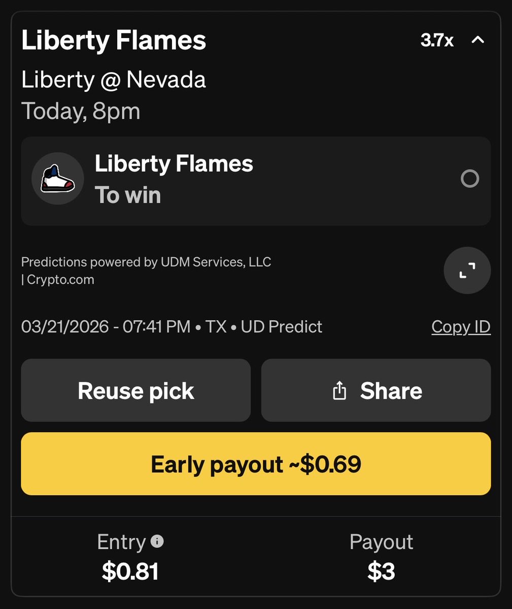 Russell Jones tweet media