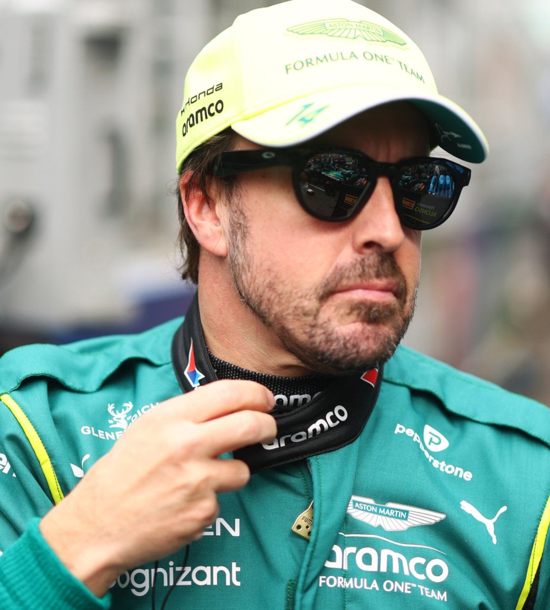 Leandro Rosberg 🇦🇷⁴³ tweet media