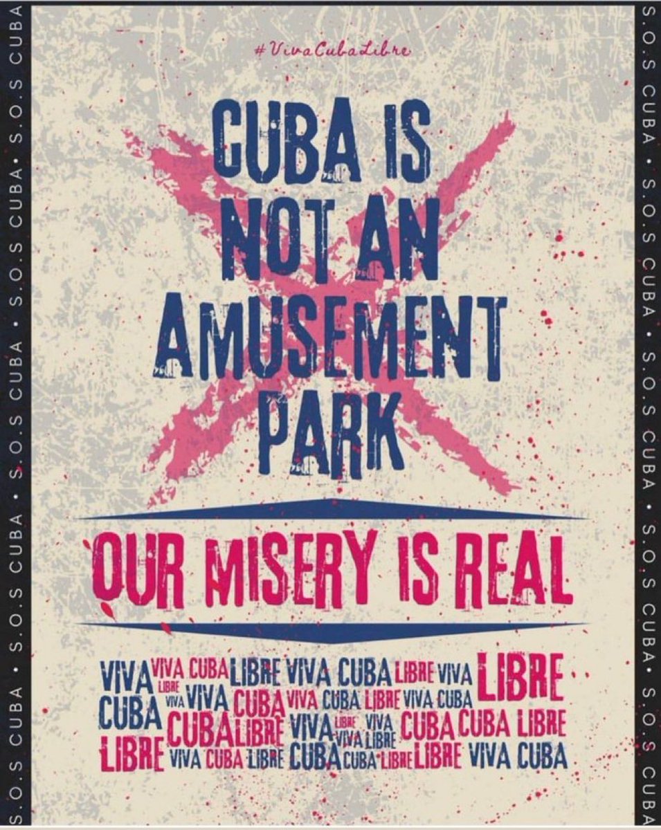 polyrocha's tweet photo. @CubaOrtografia @SaaScar https://t.co/Qe2cYkG4ki