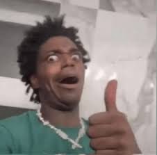 whojackal tweet media