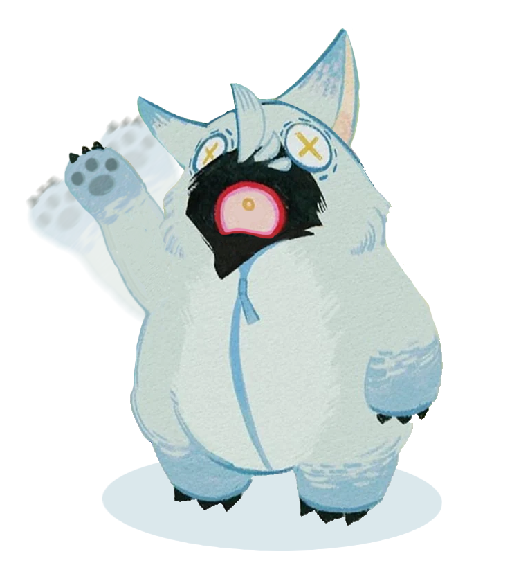 ₊˚⊹ ᰔ Daily Dottoling 💙 tweet media