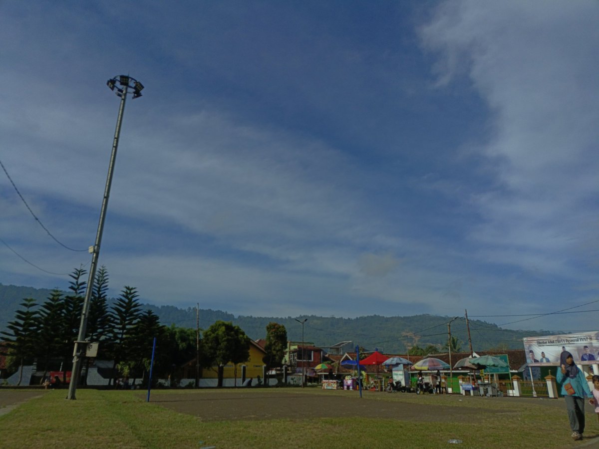 dawed françois💭 tweet media