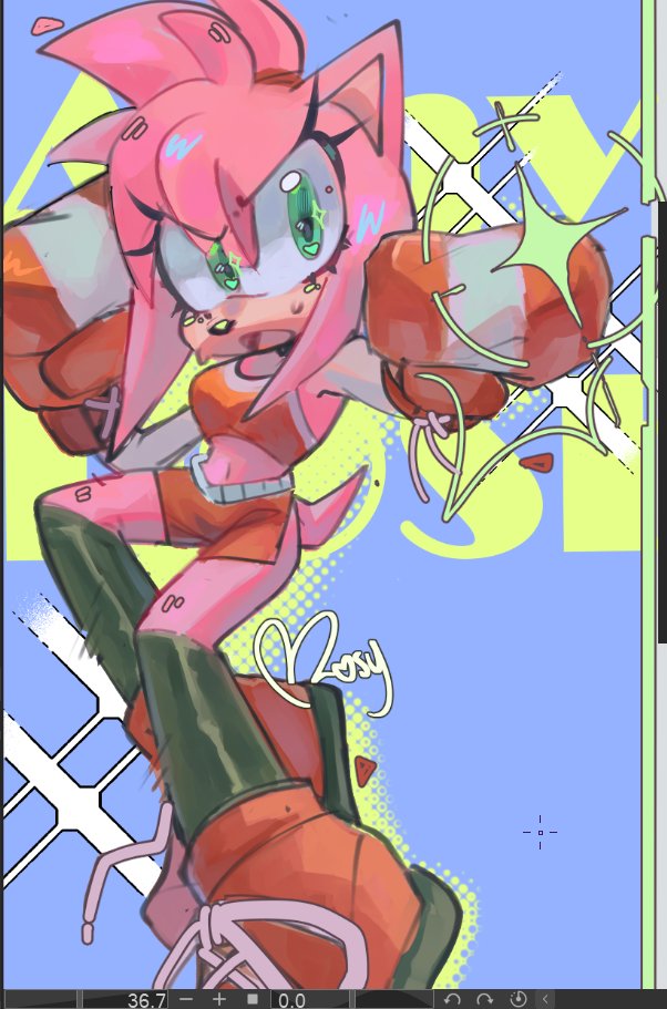 𝐑𝐨𝐬𝐲𝐛𝐞𝐥𝐭 tweet media