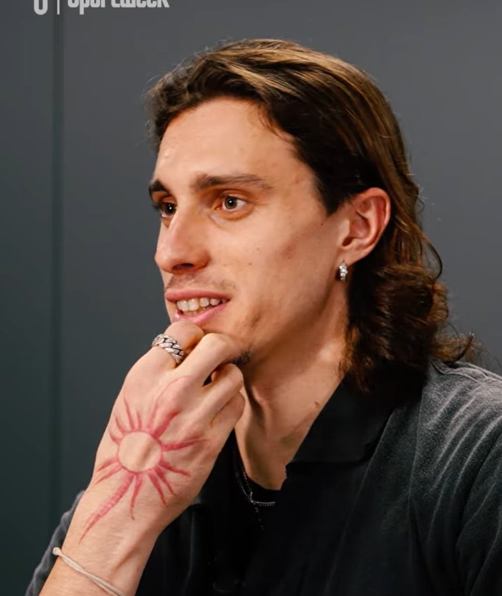 Futbol de Inglaterra tweet media