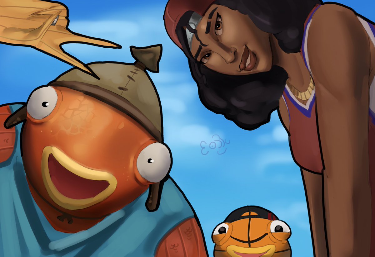 J0RDAN🫧ʚʘ͜͡))❨ tweet media