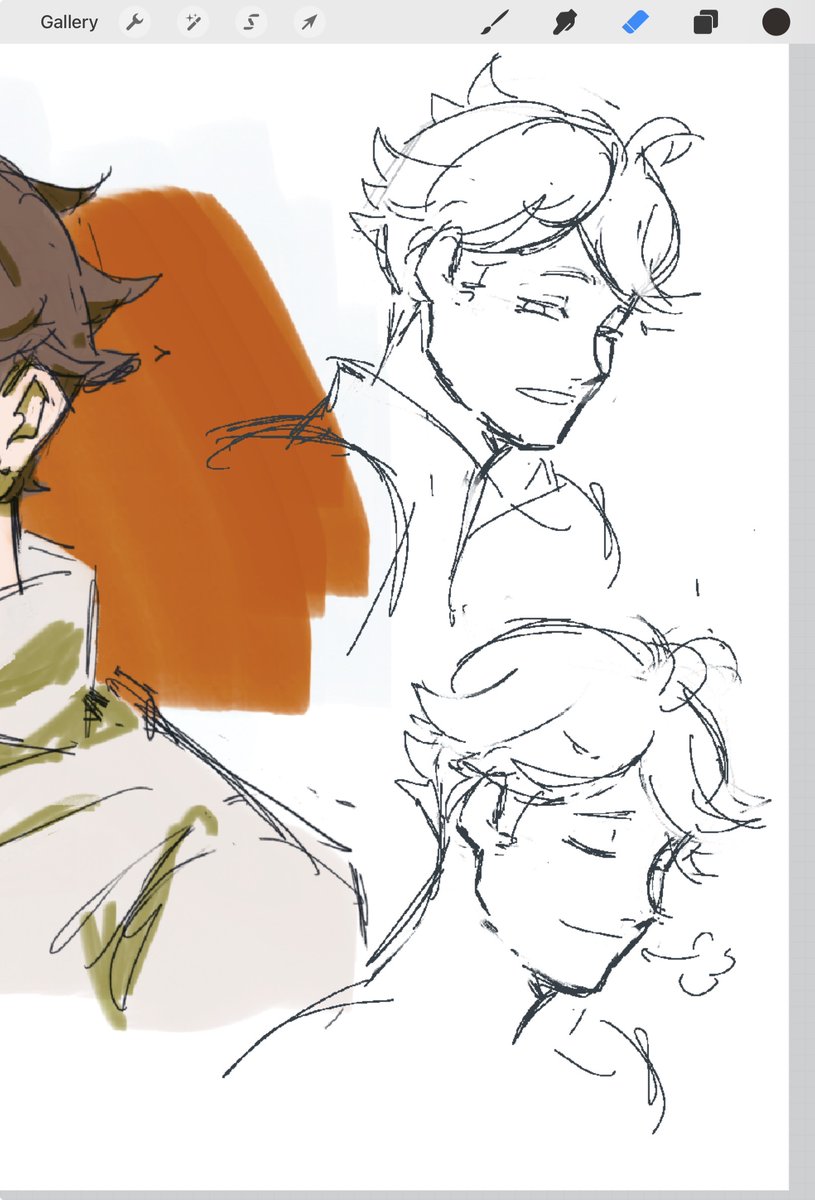 こむぎ tweet media