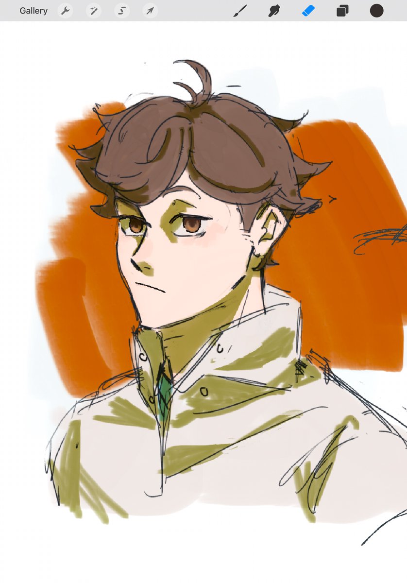 こむぎ tweet media