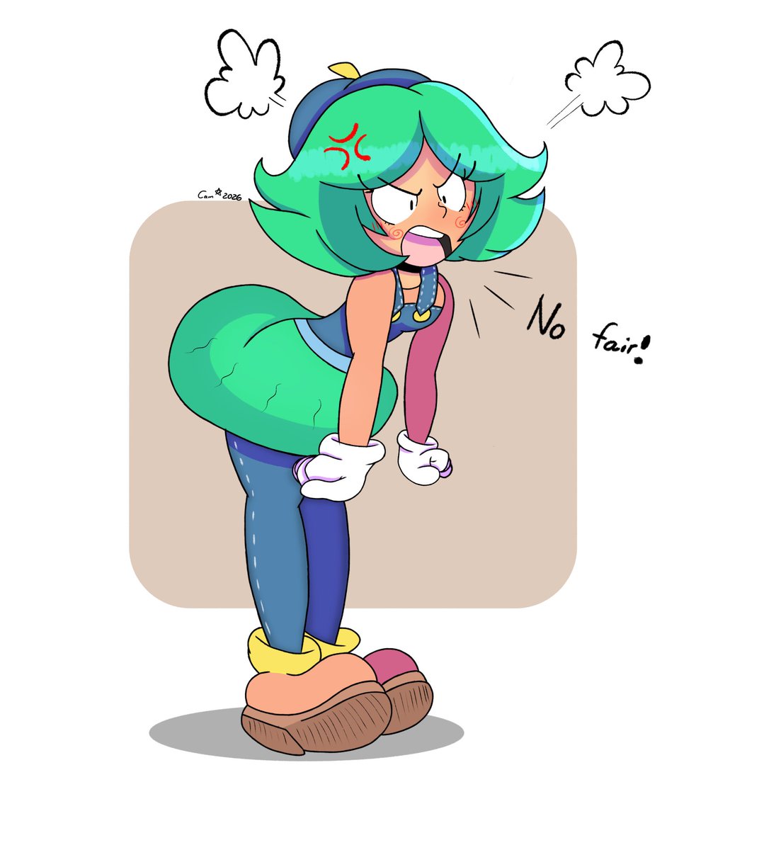 🔞🔥SpicyCheese🔥🔞 tweet media