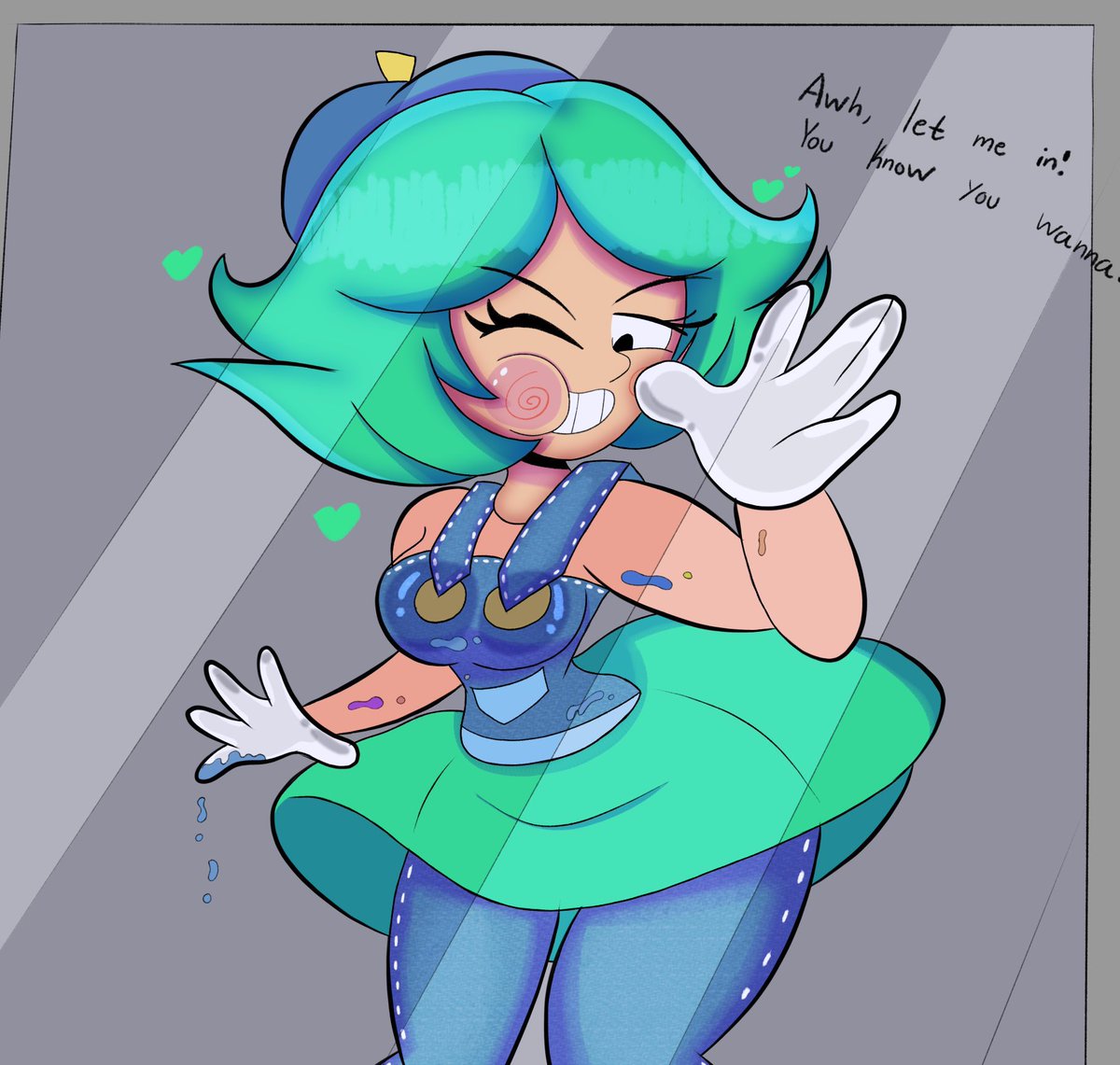 🔞🔥SpicyCheese🔥🔞 tweet media