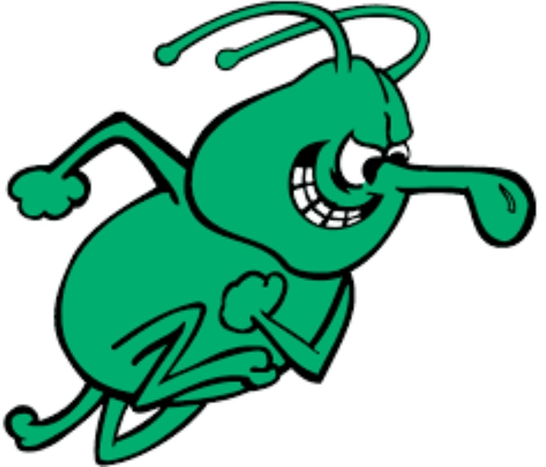 𝕄𝕚𝕔𝕙𝕒𝕖𝕝 ℂ𝕠𝕤𝕤𝕖𝕪 tweet media