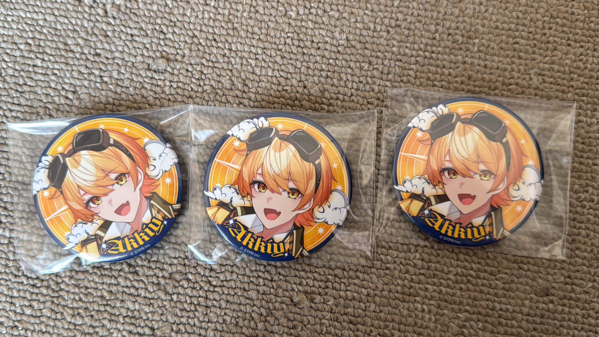 みりー tweet media