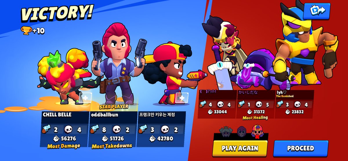 ✰ 𝐚𝐥𝐢𝐬𝐚 ✰ tweet media