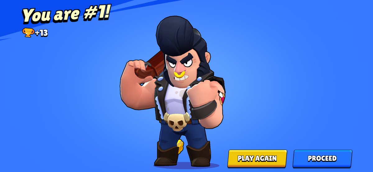 ✰ 𝐚𝐥𝐢𝐬𝐚 ✰ tweet media