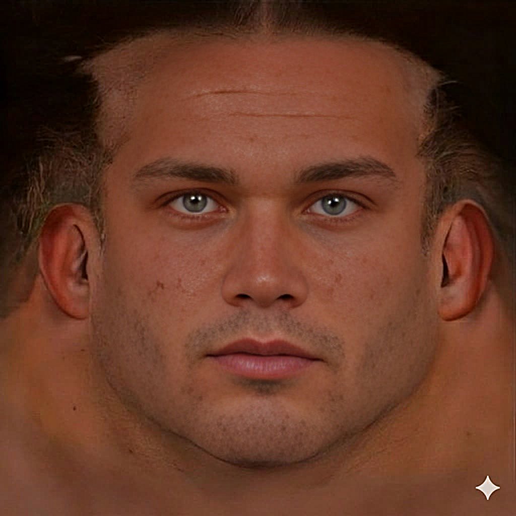 AlphaTextures tweet media