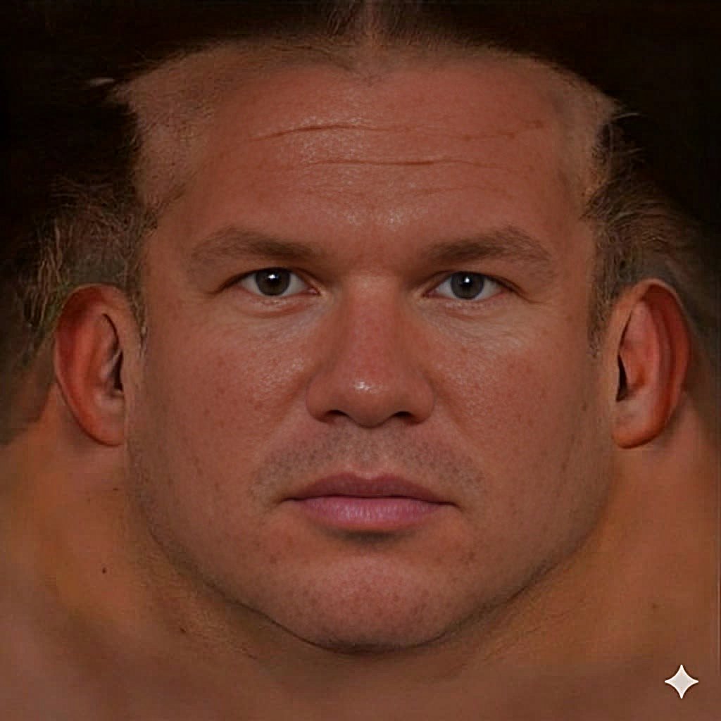 AlphaTextures tweet media