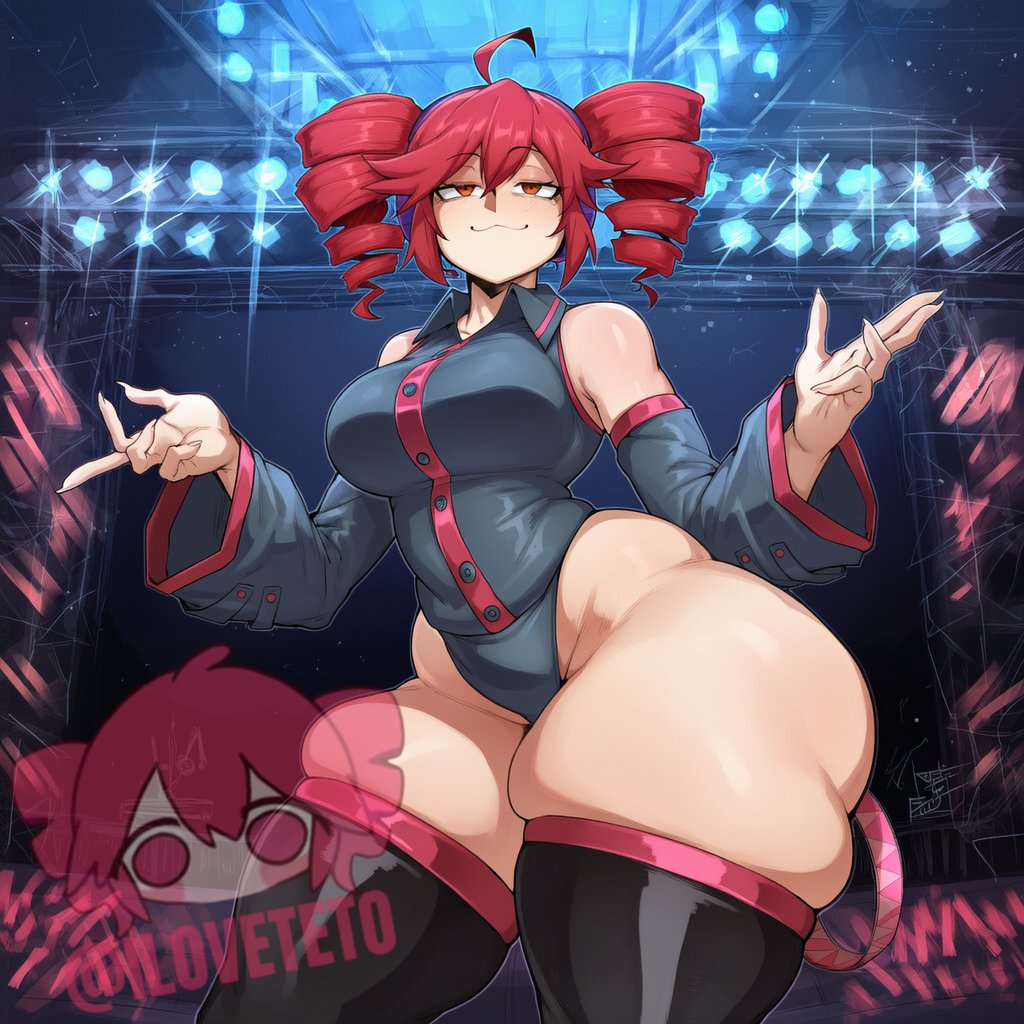 👾 𝐕𝐈𝐑𝐓𝐔𝐀𝐋 𝐁𝐑𝐀𝐓 tweet media