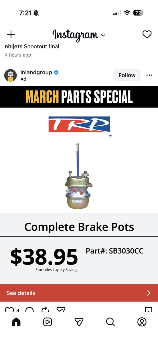 Jeff Calder 🏴☠️🦆 tweet media