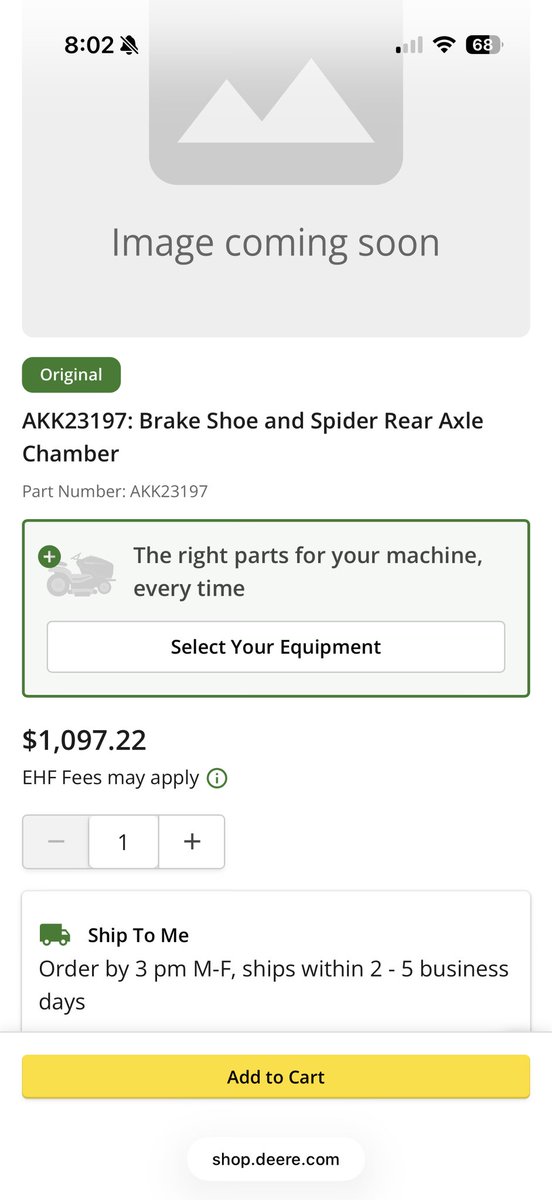 Jeff Calder 🏴☠️🦆 tweet media