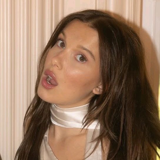 pingüino gorero tweet media