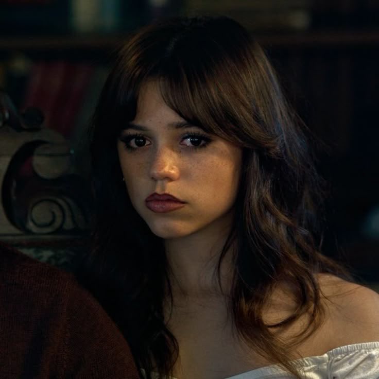 pingüino gorero tweet media