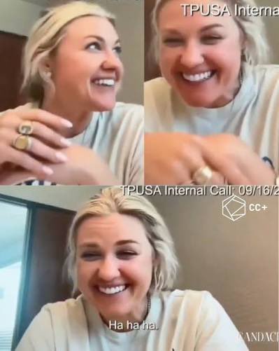 david allan coe apologist 🪐 tweet media