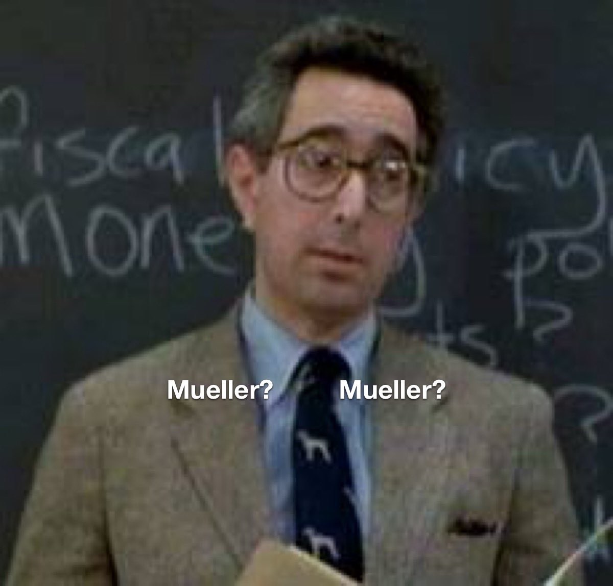 Just Evan™ tweet media