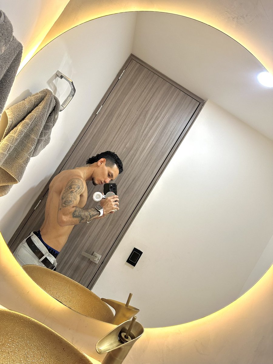 Eliezer Salom Vargas tweet media