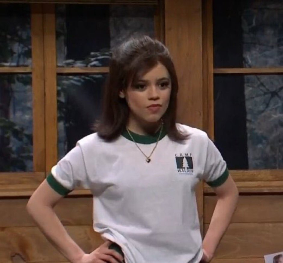 A n n a | 𝘢𝘶'𝘴 🪸 tweet media