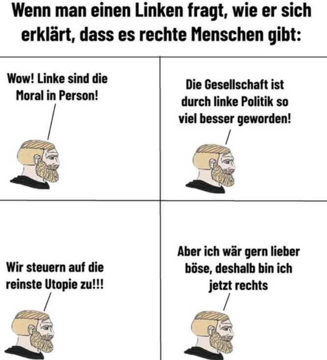 Ganesha 🇩🇪🇮🇳 tweet media