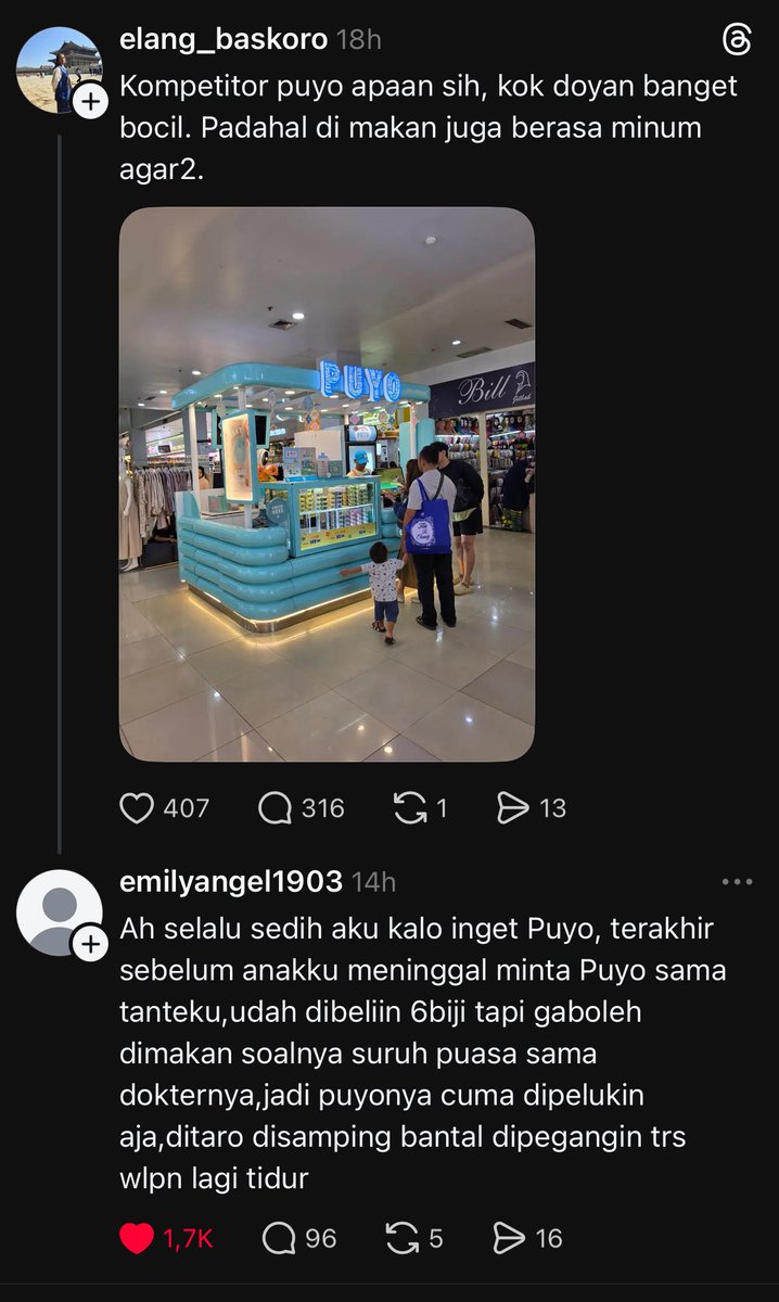 Hanif | AI For Productivity tweet media