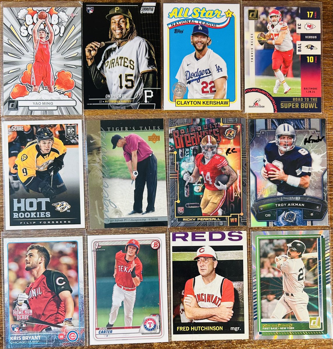 Thegadd25 tweet media