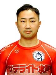 バンク＠取手競輪場 tweet media