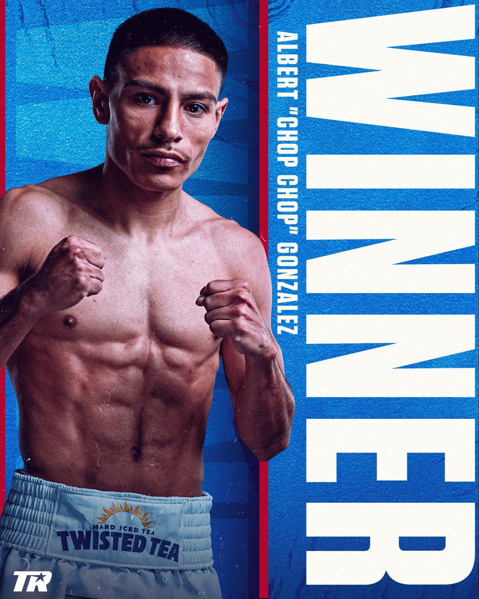 Top Rank Boxing tweet media