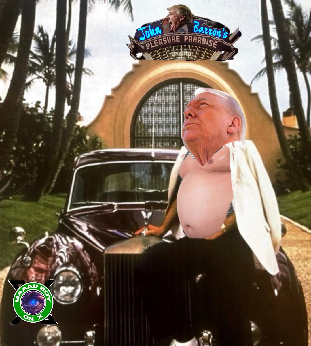 AbbyGeek tweet media