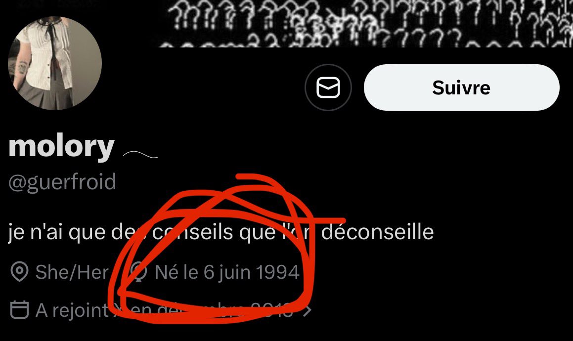 demence ⌬ tweet media