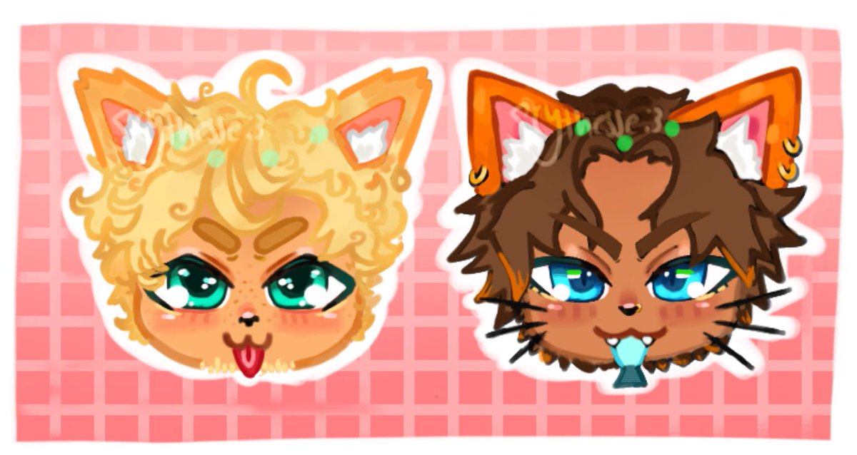 𓆩 ⊹ ࣪lily ࣪ ˖ 𓆪🌙࿔*NO.1GARTE STAN tweet media